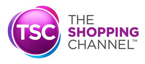 tscshopping chanel|the shopping channel online.